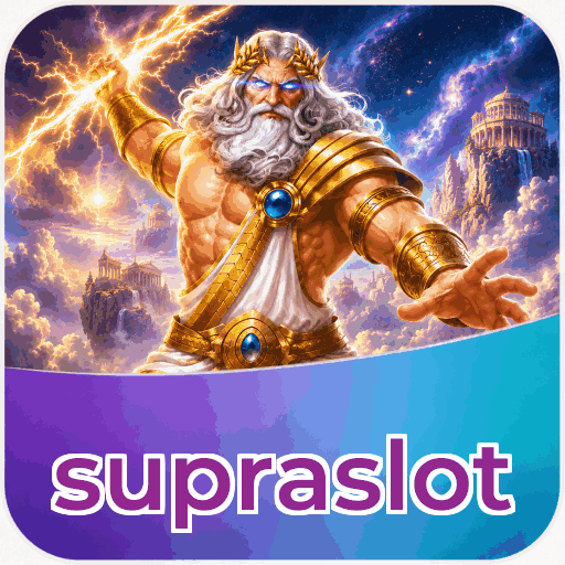 supraslot APK Indonesia - Katalog lengkap ribuan aplikasi Android berkualitas untuk download gratis