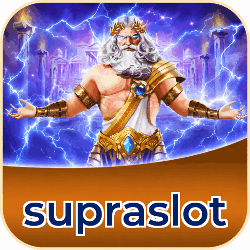 supraslot APK v4.7.5 - Screenshot fitur notifikasi push update terbaru