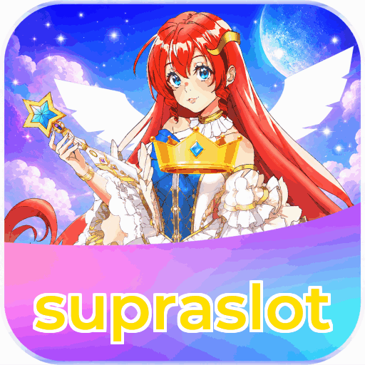 supraslot APK v4.7.5 - Screenshot performa cepat dan hemat baterai